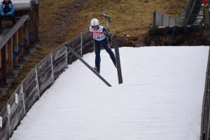 Salto5022017Combinata_16 